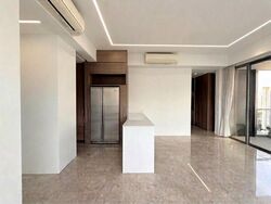 Echelon (D3), Condominium #625392101